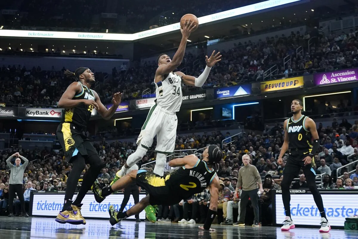 tyrese-haliburton-et-les-pacers-resistent-a-un-giannis-d-exception.webp