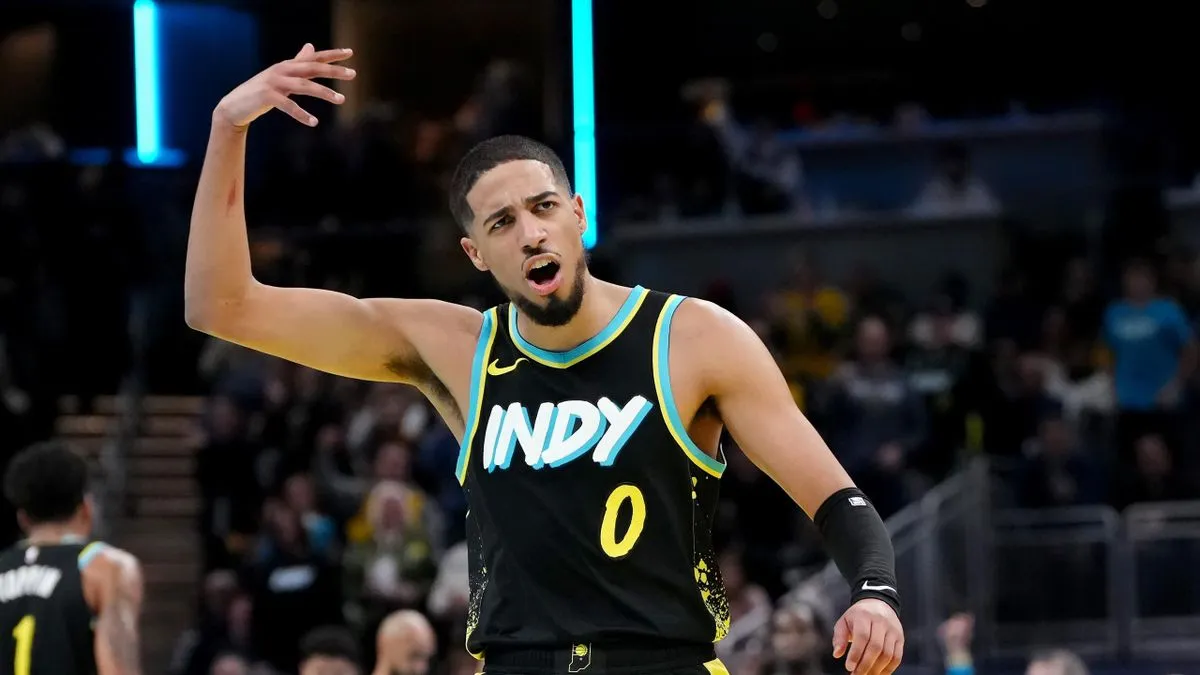 tyrese-haliburton-et-obi-toppin-nous-ont-offert-l-alley-oop-de-la-nuit-en-nba.webp