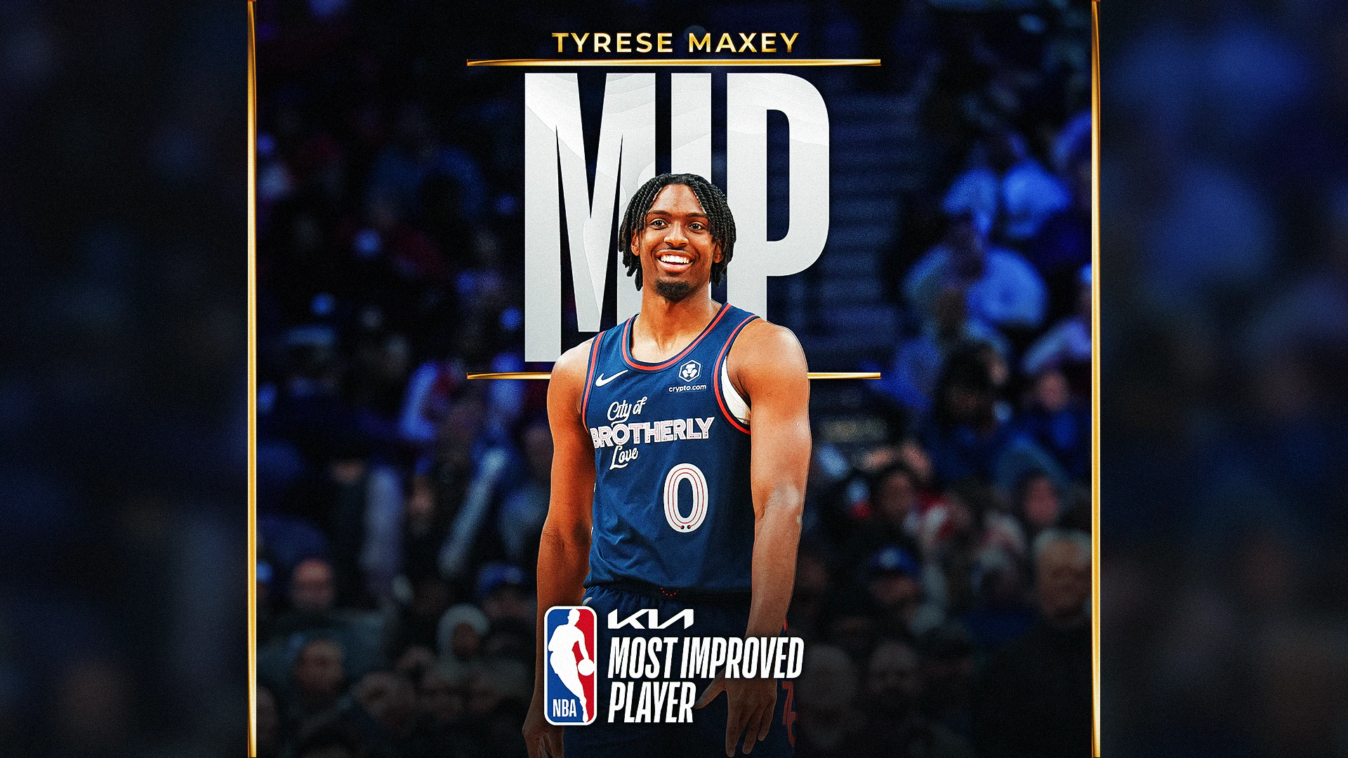 tyrese-maxey-elu-mip-2023-2024-en-nba.webp