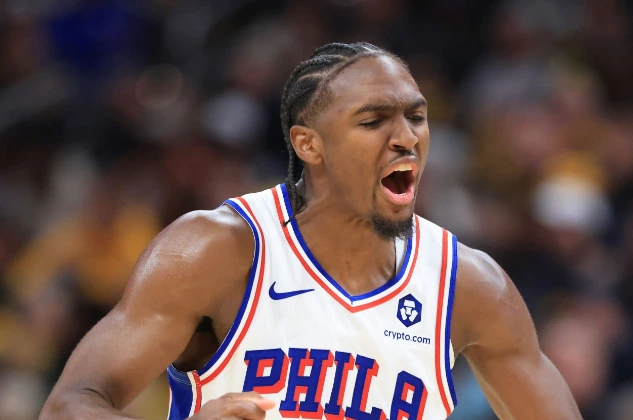 tyrese-maxey-un-leader-serieux-en-l-absence-d-embiid.webp