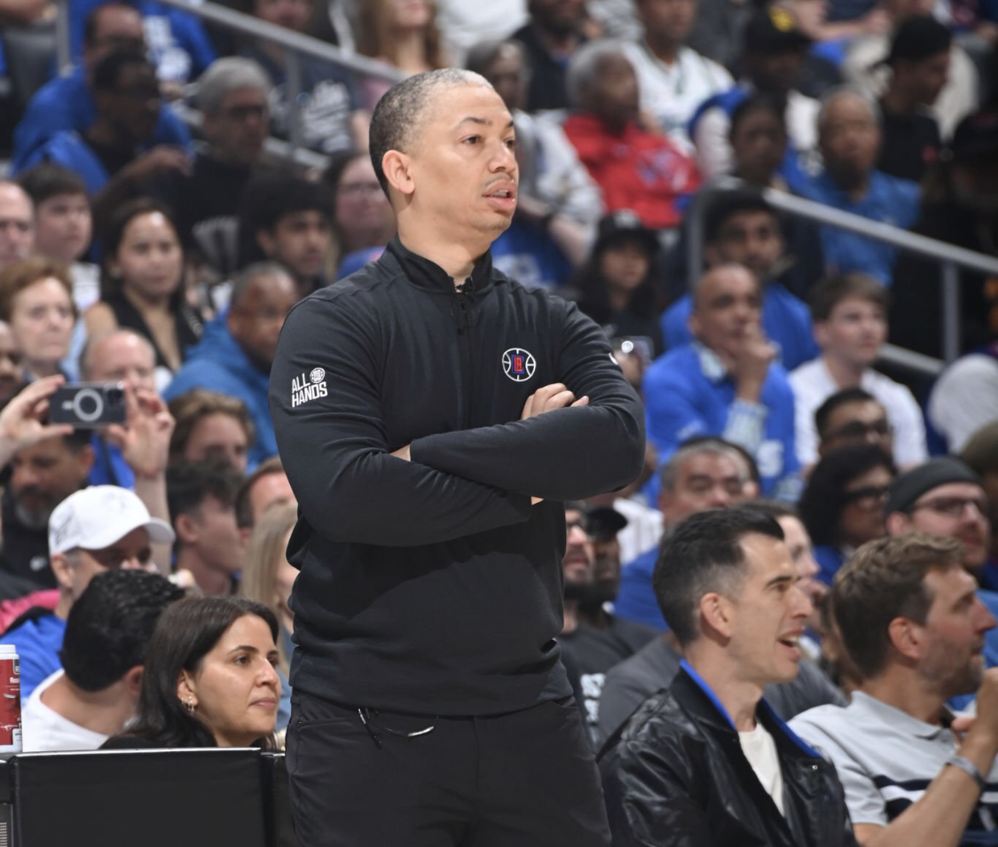 tyronn-lue-prolonge-5-ans-avec-les-los-angeles-clippers.webp