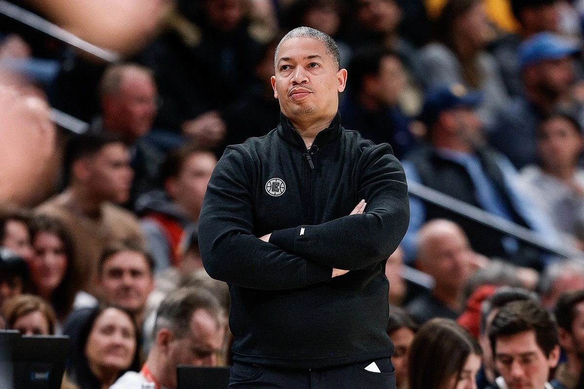 tyronn-lue-tire-la-sonnette-d-alarme-au-sujet-des-clippers.webp