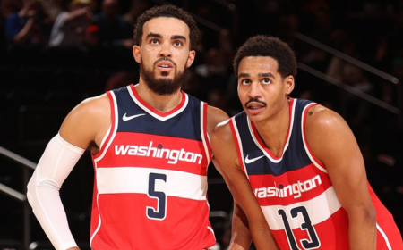 tyus-jones-s-exprime-sur-le-cas-jordan-poole-et-le-faux-depart-des-wizards.webp