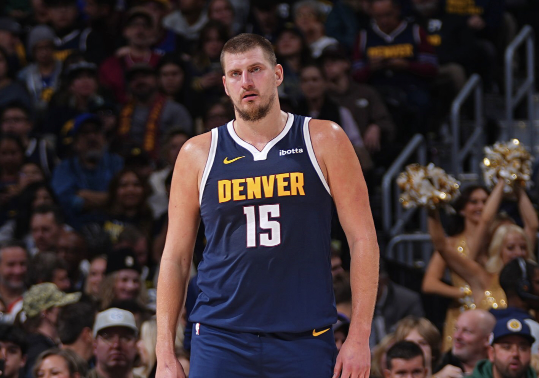 un-4eme-titre-de-mvp-pour-nikola-jokic-cette-saison.webp