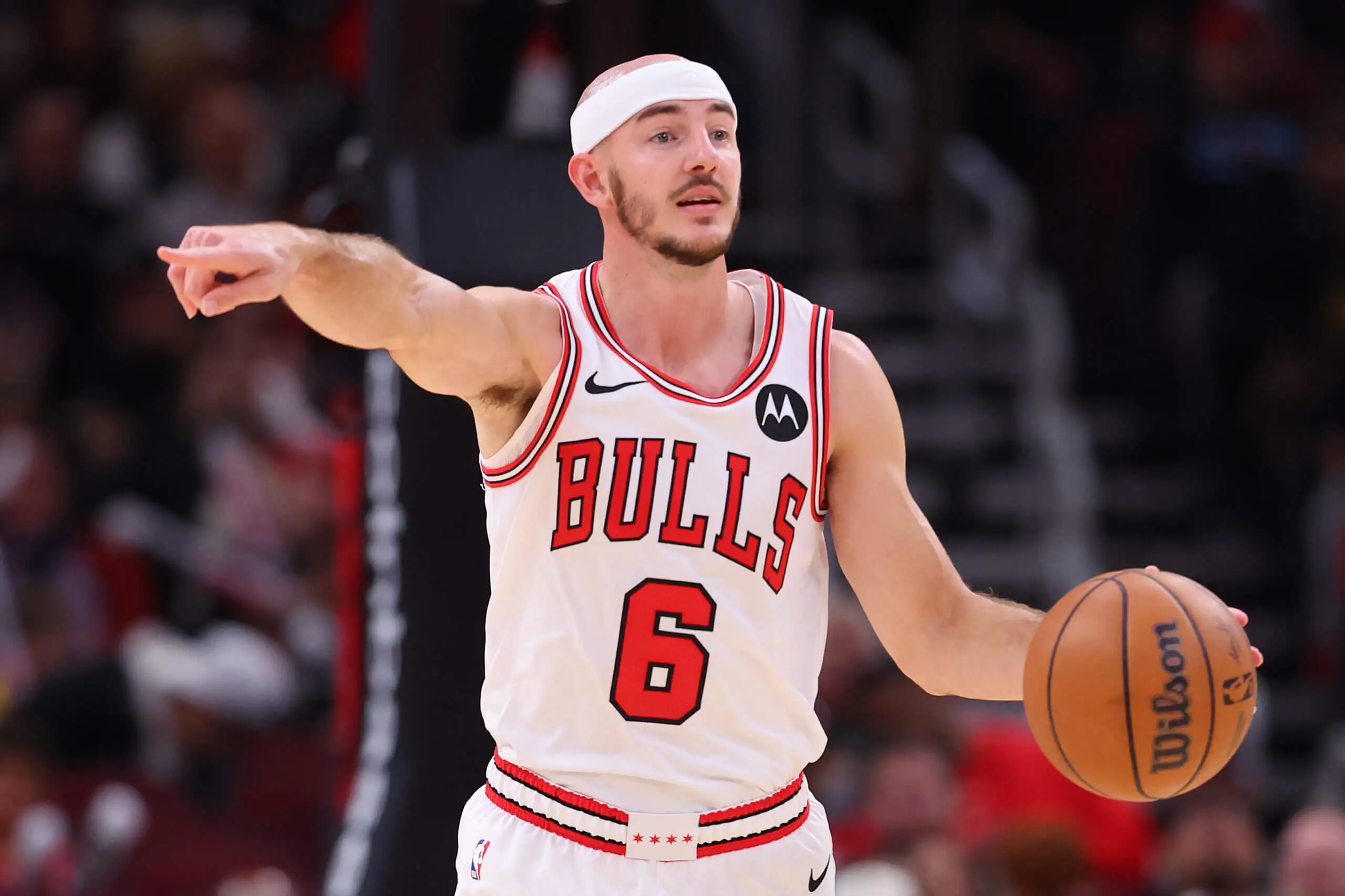 un-bouleversement-du-roster-des-bulls-alex-caruso-s-exprime-sur-le-sujet.webp