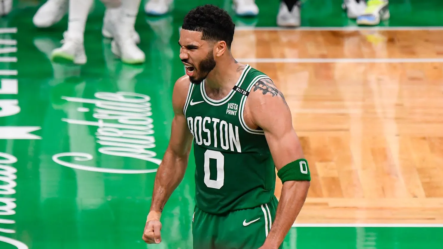 un-contrat-record-pour-jayson-tatum-avec-les-boston-celtics.webp