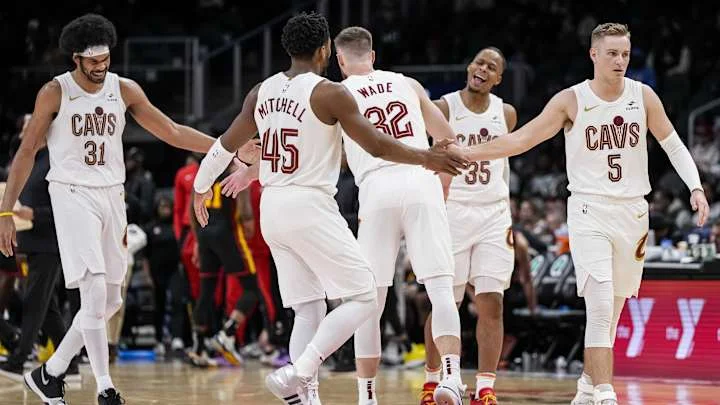 un-depart-historique-pour-les-cleveland-cavaliers.webp