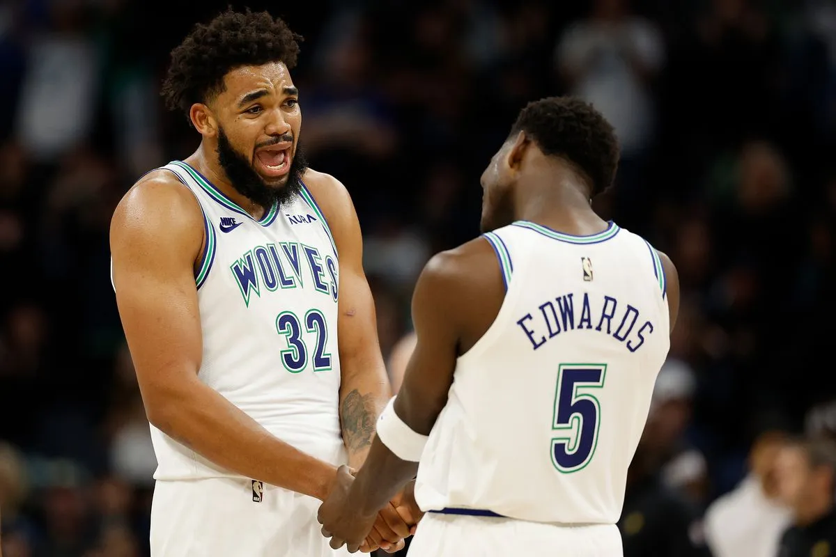 un-duo-des-wolves-explose-les-pacers-d-indiana-corriges.webp