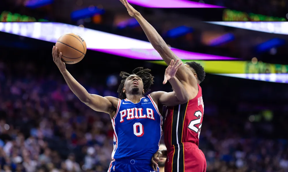 un-grand-tyrese-maxey-permet-aux-76ers-de-s-imposer-face-au-heat.webp