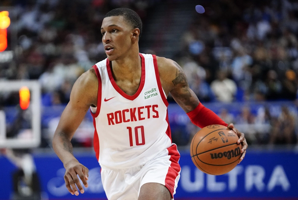 un-match-a-38-points-pour-jabari-smith-jr-cette-nuit-avec-les-rockets.webp