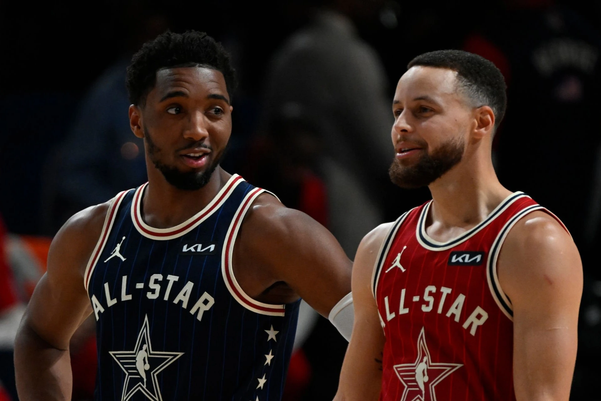 un-nouveau-format-a-4-equipes-au-all-star-game.webp