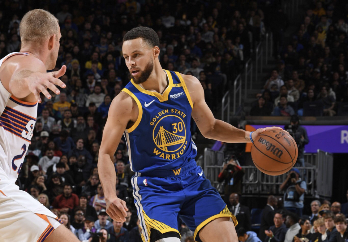 une-action-magnifique-mais-effrayante-signee-steph-curry.webp