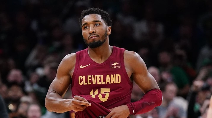 une-situation-interne-fragilisee-du-cote-des-cleveland-cavaliers-donovan-mitchell-s-exprime.webp