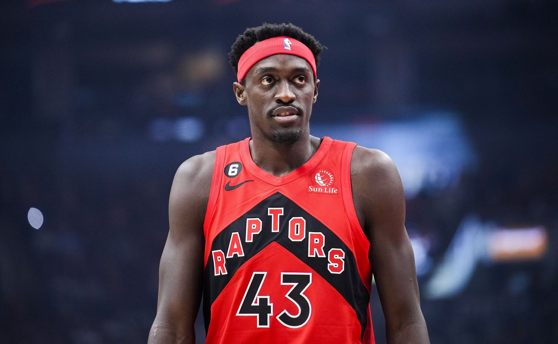 vers-un-depart-de-pascal-siakam-des-raptors-vers-les-hawks.webp