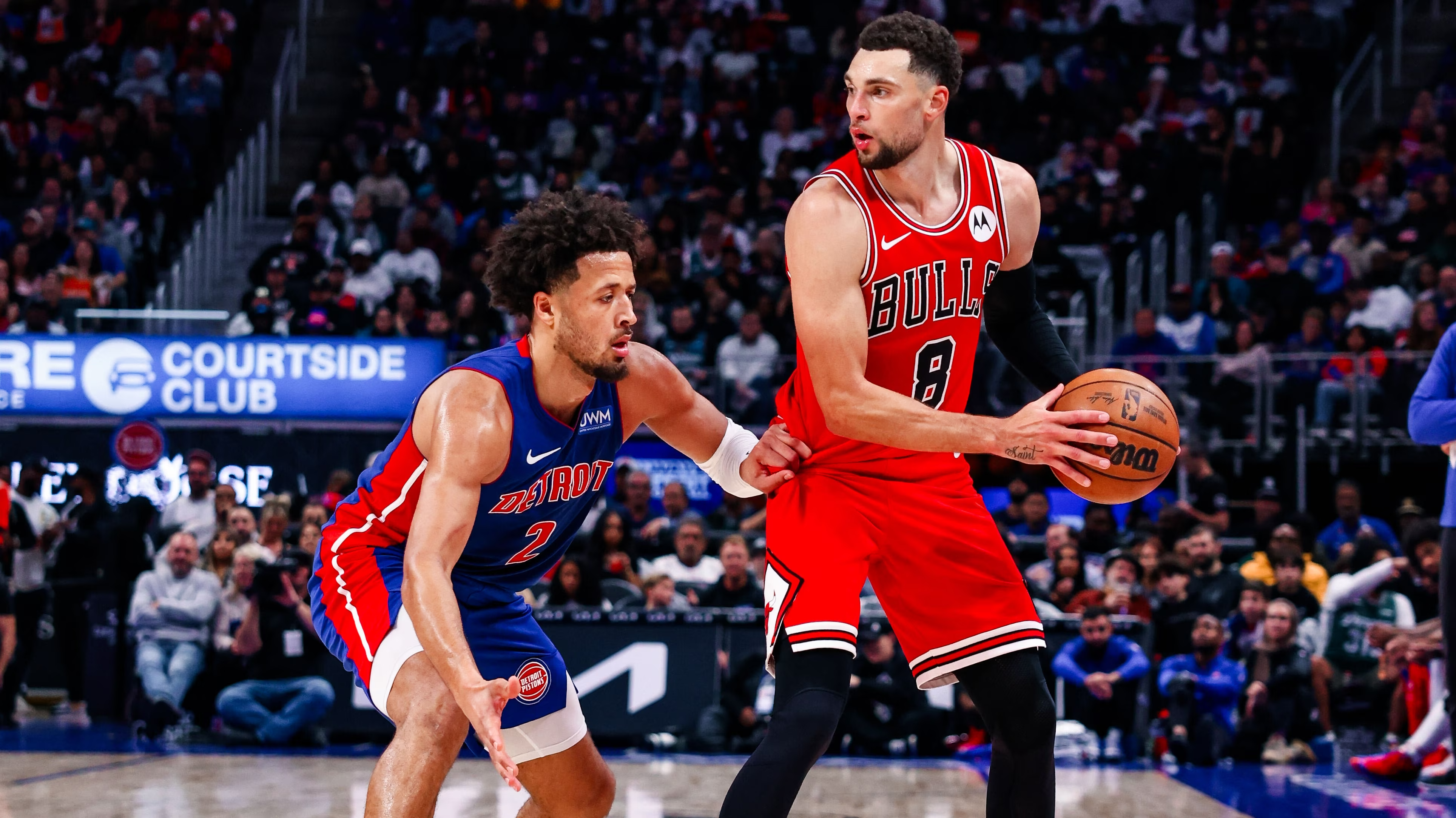 vers-un-transfert-de-zach-lavine-a-detroit-avant-la-trade-deadline.webp