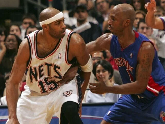 vince-carter-et-chauncey-billups-au-hall-of-fame.webp