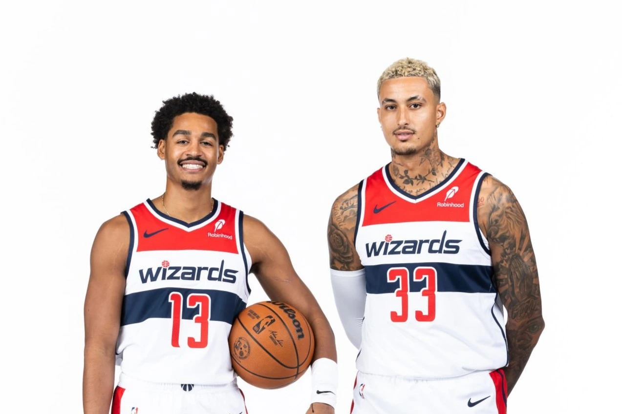 washington-wizards-100-de-defaites-en-novembre-2024.webp