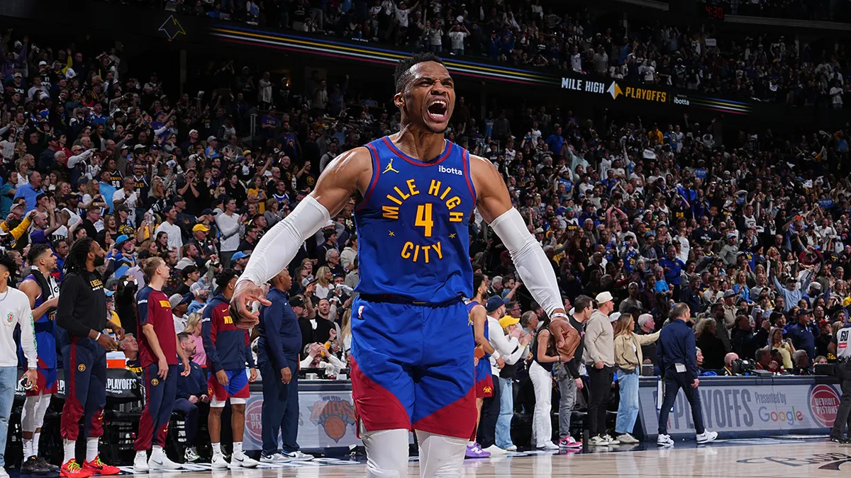 westbrook-clutch-le-heros-inattendu-des-nuggets.webp