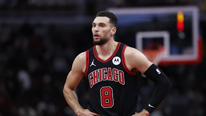 zach-lavine-bat-un-record-dans-l-histoire-des-chicago-bulls.webp