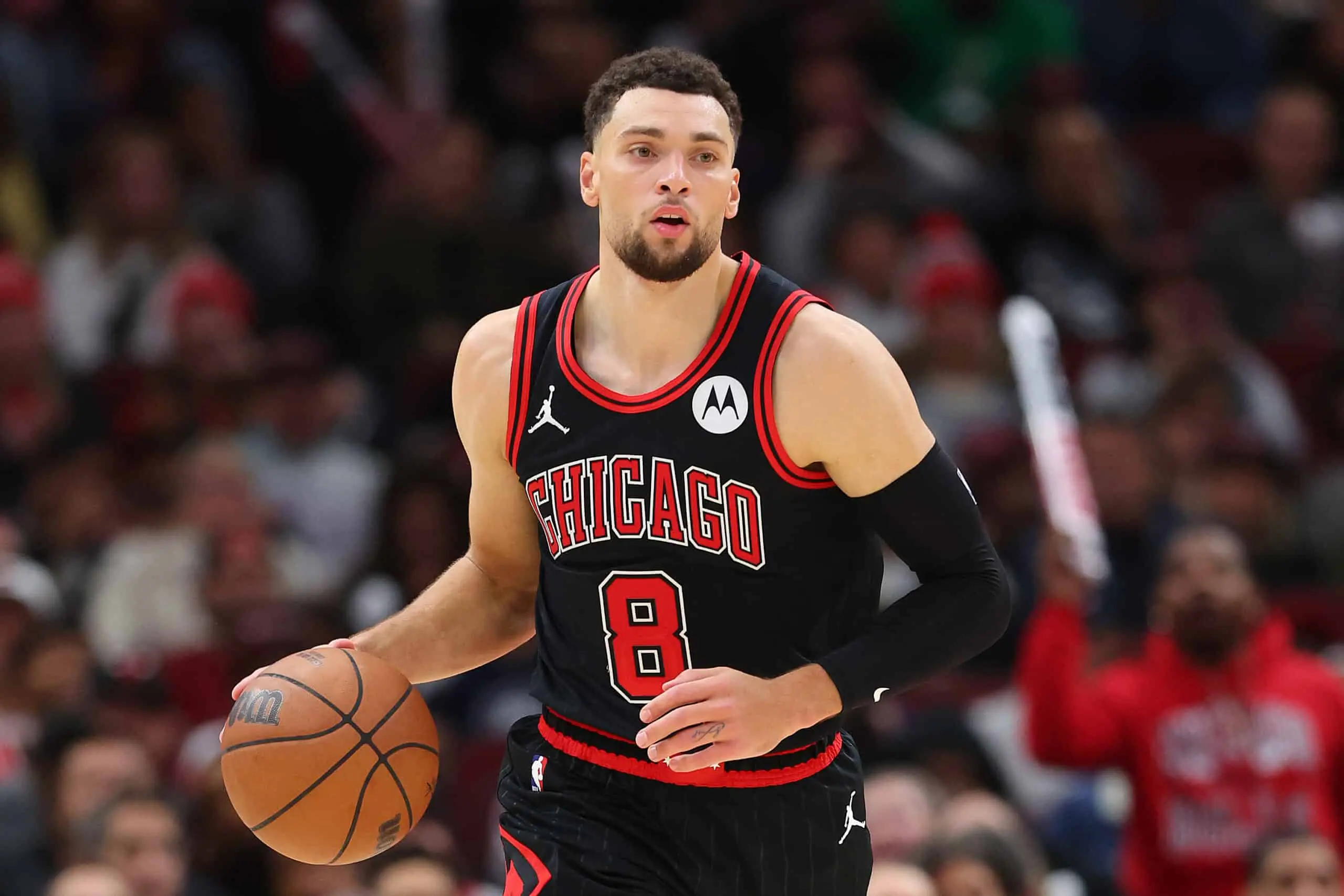 zach-lavine-en-partance-pour-la-californie-mais-pas-a-los-angeles.webp