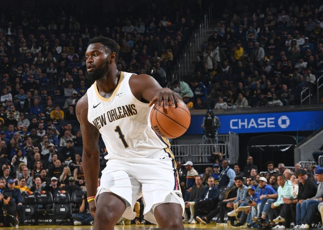 zion-williamson-un-retour-attendu-qui-peut-relancer-les-pelicans.webp