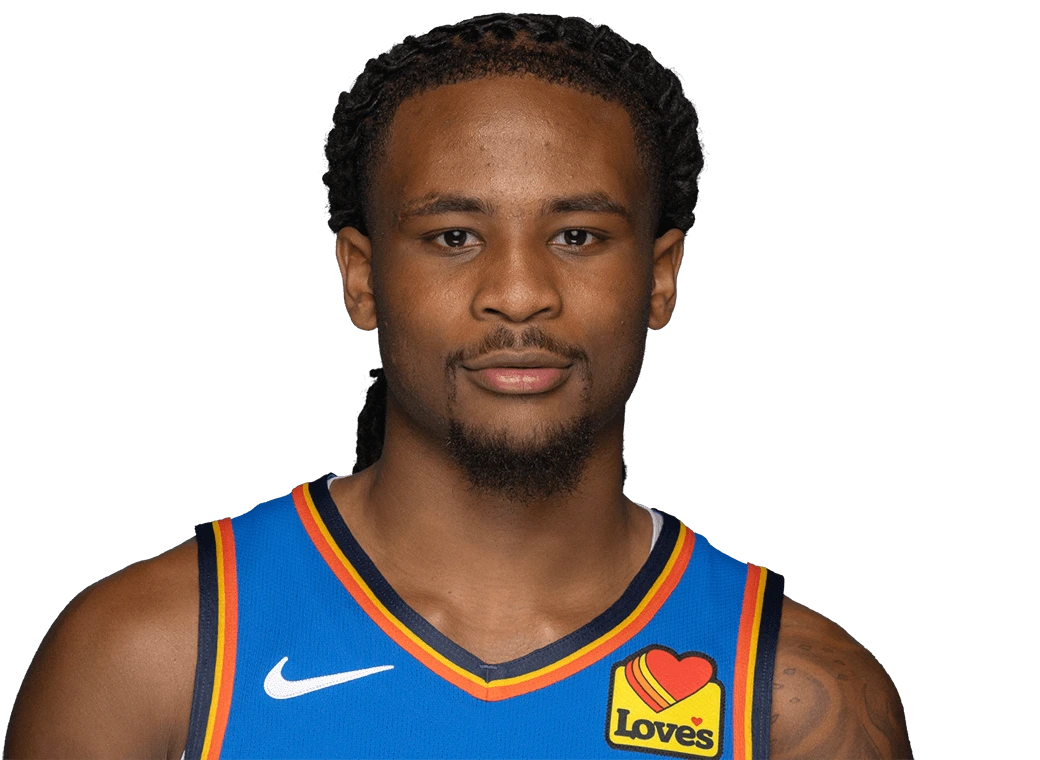 c-wallace.webp