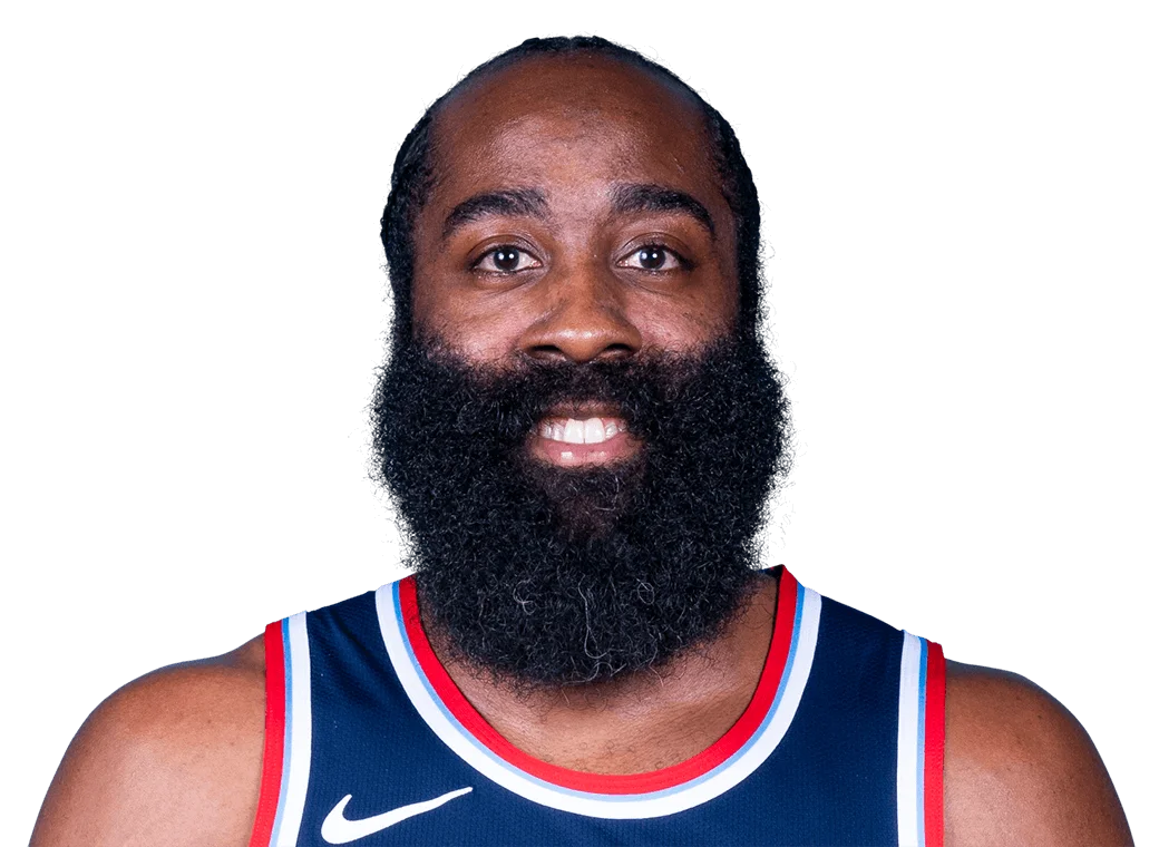 j-harden.webp