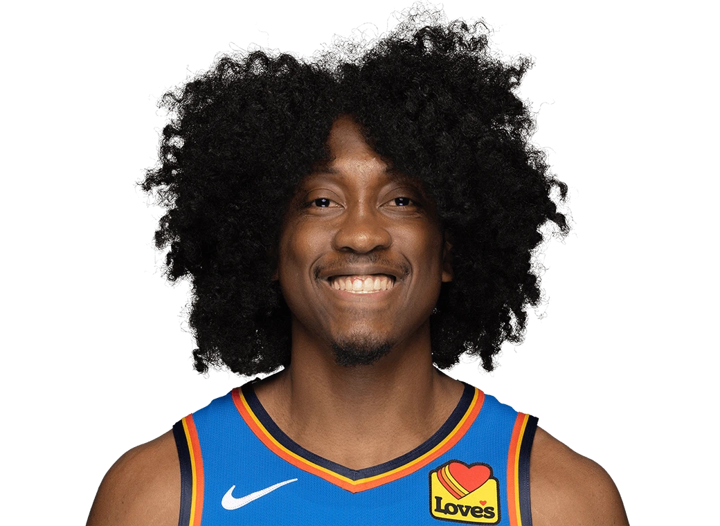 j-williams.webp