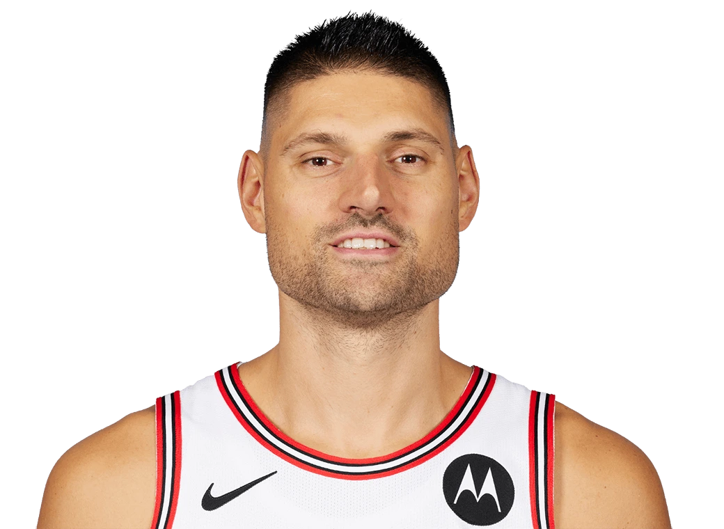 n-vucevic.webp