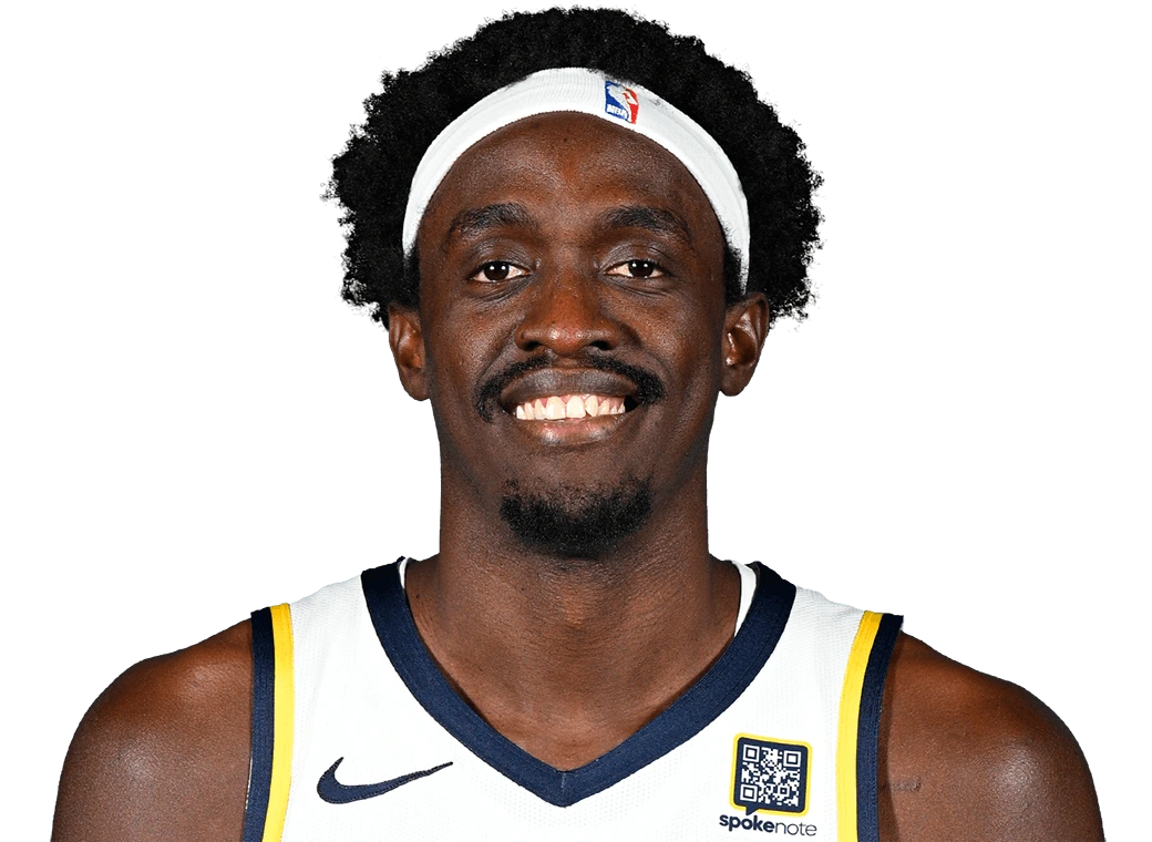 p-siakam.webp