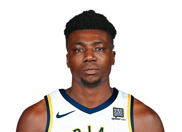t-bryant.webp