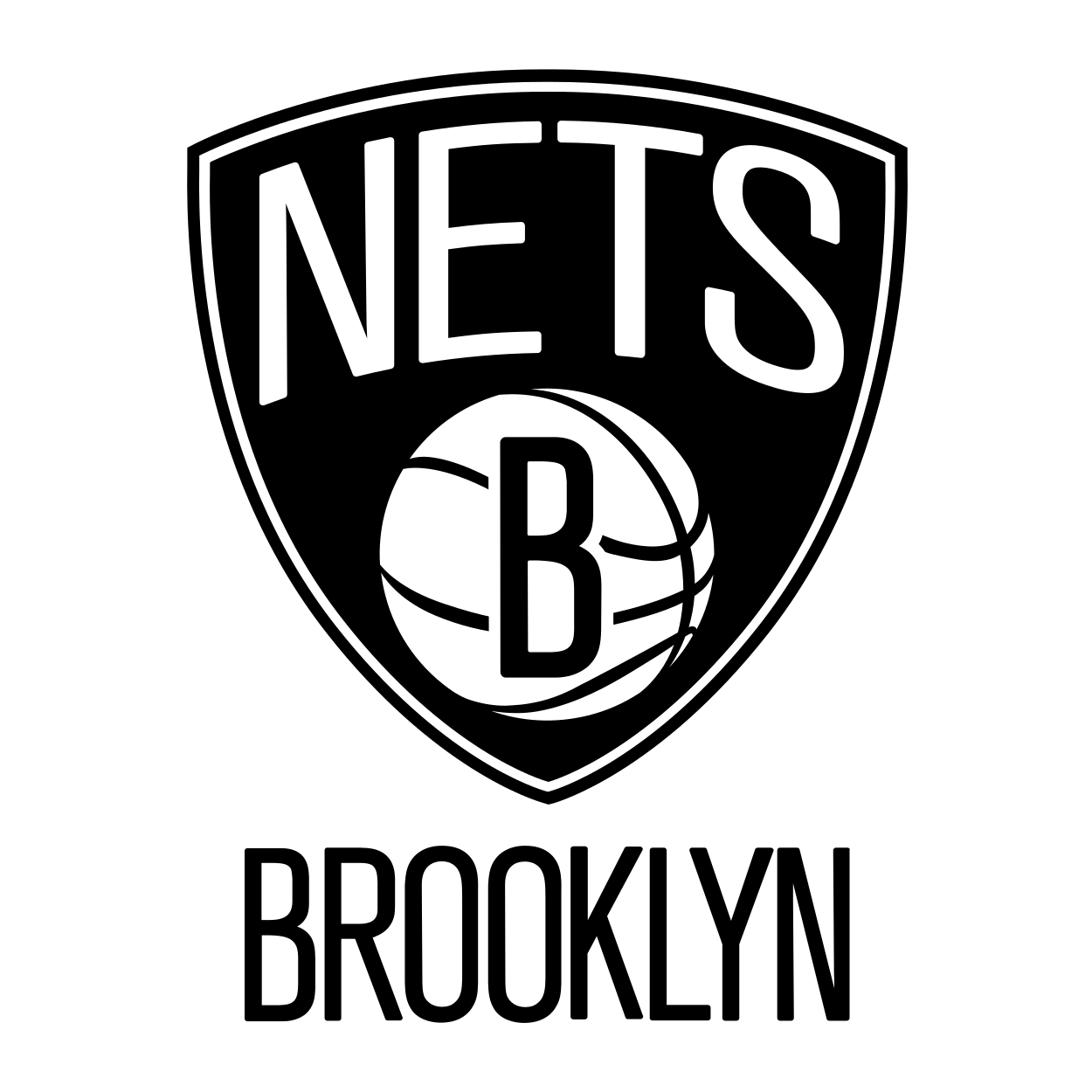 NETS logo