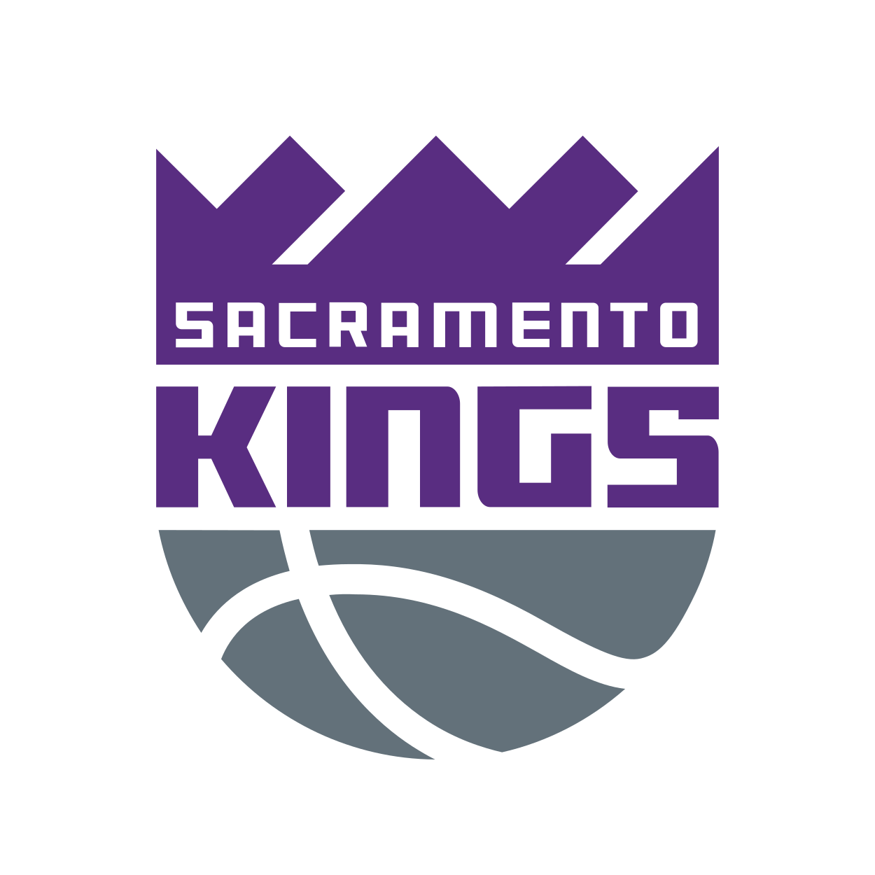 KINGS logo